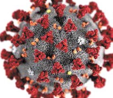 Here’s What I Know... Border Restrictions post image