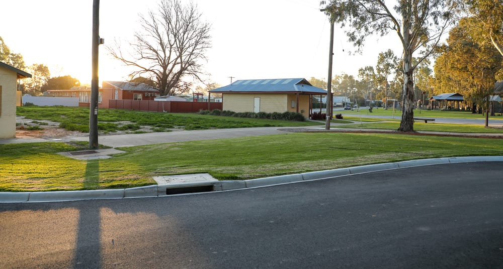 Koondrook All Abilities All Go post image