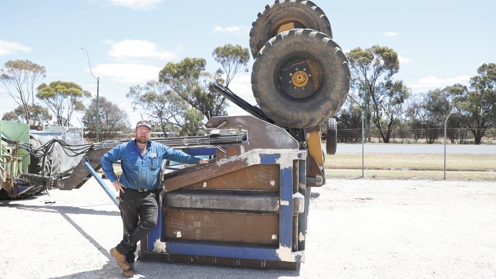 If You Can Dream It... post image