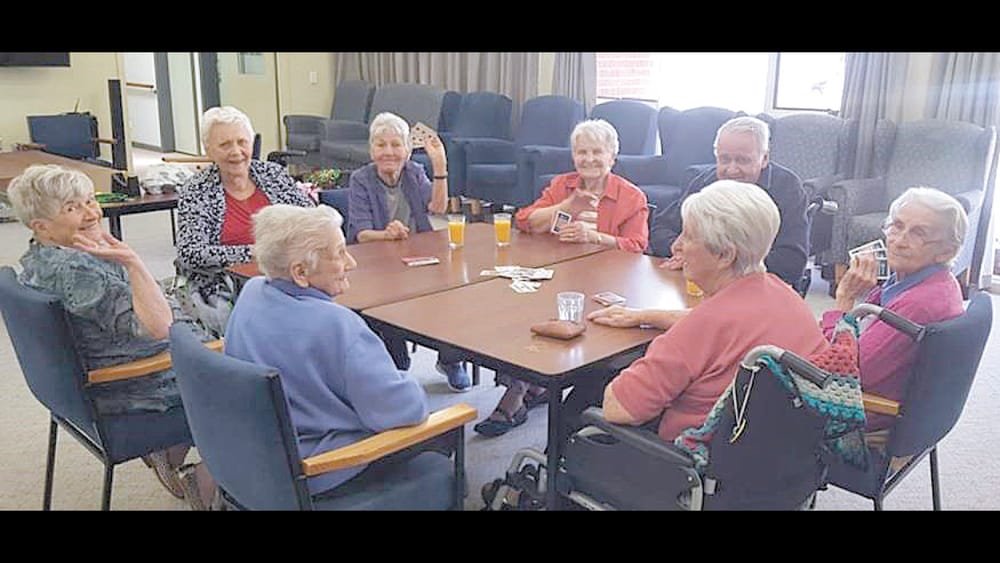 MURRAY HAVEN HOMES WINS MAJOR AWARD post image