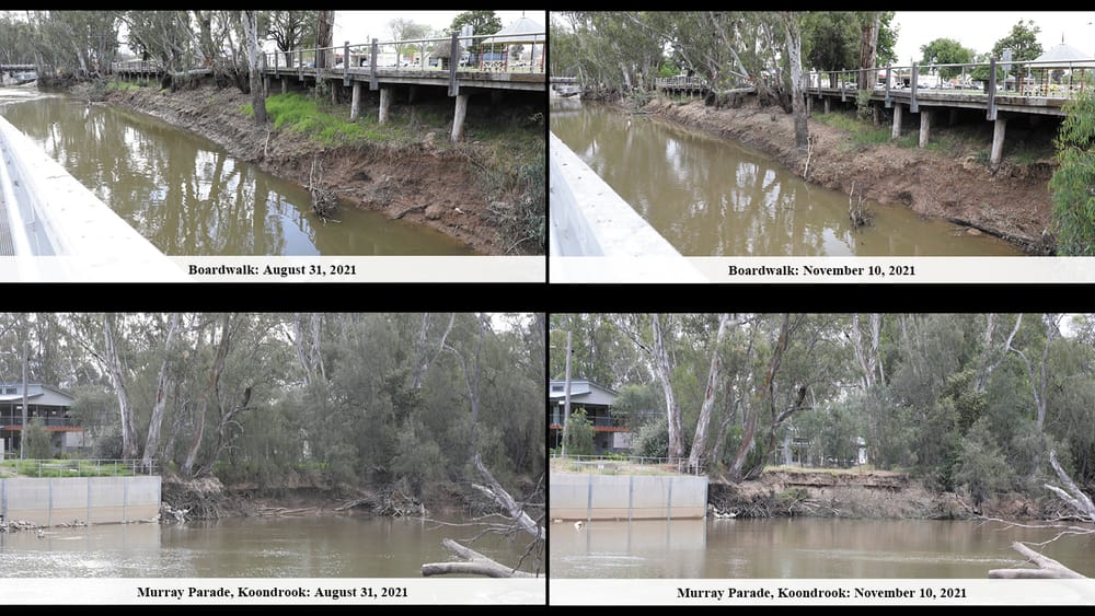 River Erosion Comparison post image