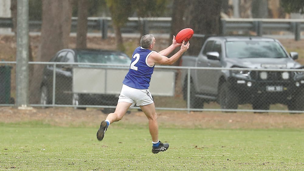 500 Games for Morto post image