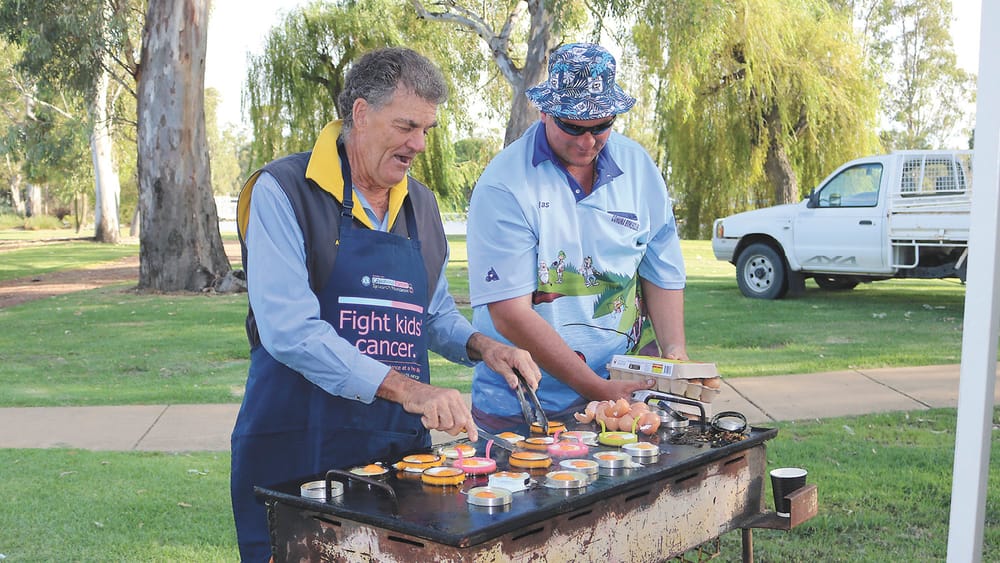 Australia Day 2023 Celebrations post image