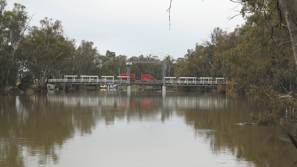 On Time and in Full post image