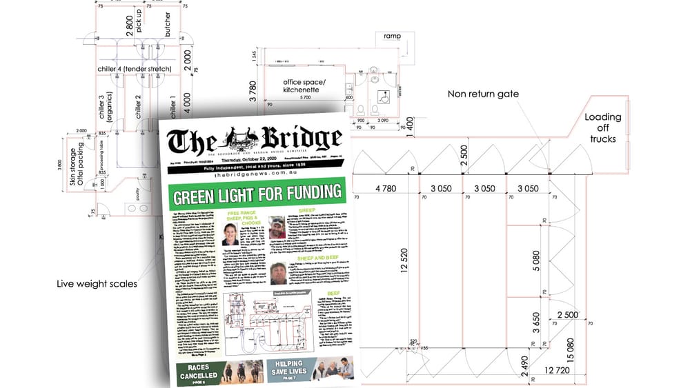 Thursday, October 22, 2020 post image