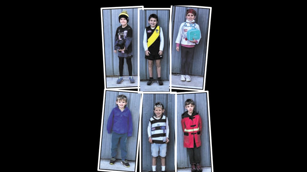 Local School News - June 8, 2023 post image