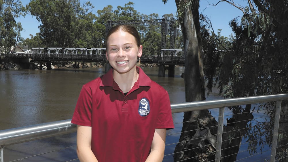 Laura tops for ATAR post image