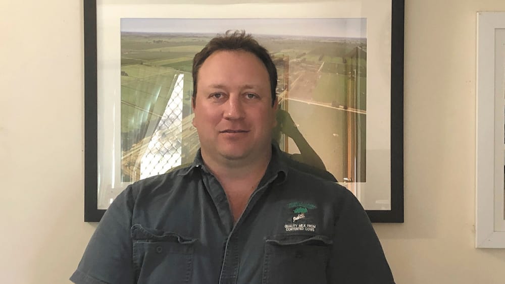 Now is not the time for change on MIL Board post image