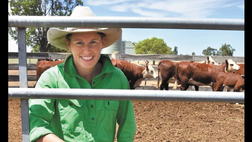 Micro Abattoir Offers Solutions post image