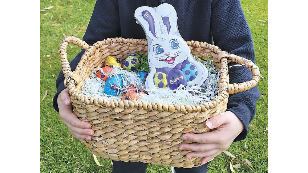 Cohuna Easter In The Park post image