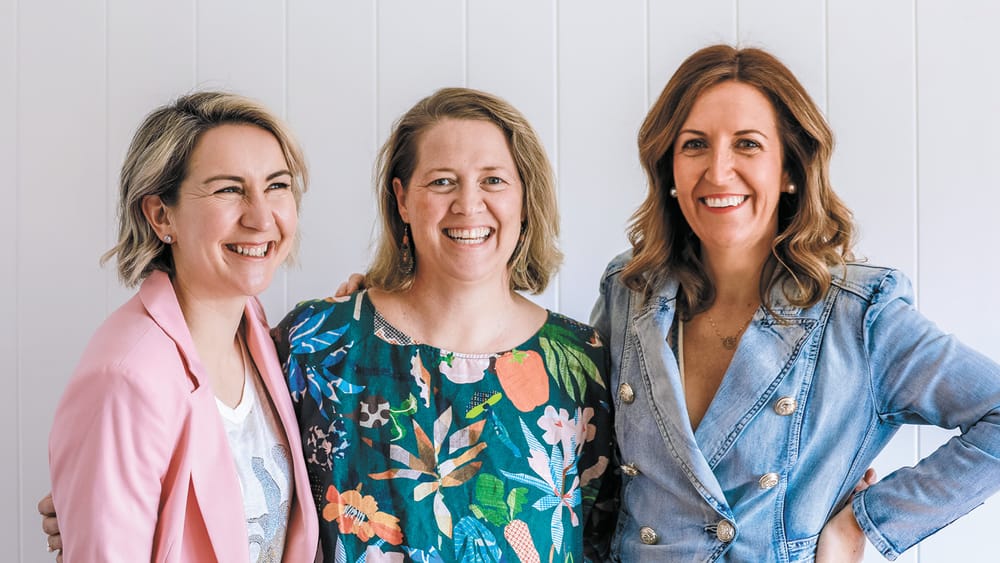 MRC Celebrating Small Business with Podcasts post image