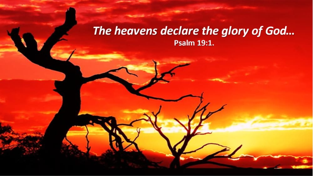 The Shortest Day post image