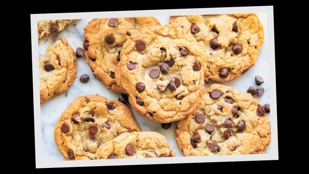 Holiday Food post image