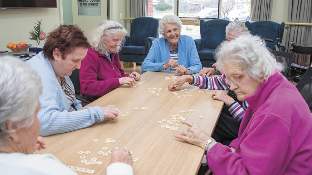 MHH, How You Can Be Involved post image