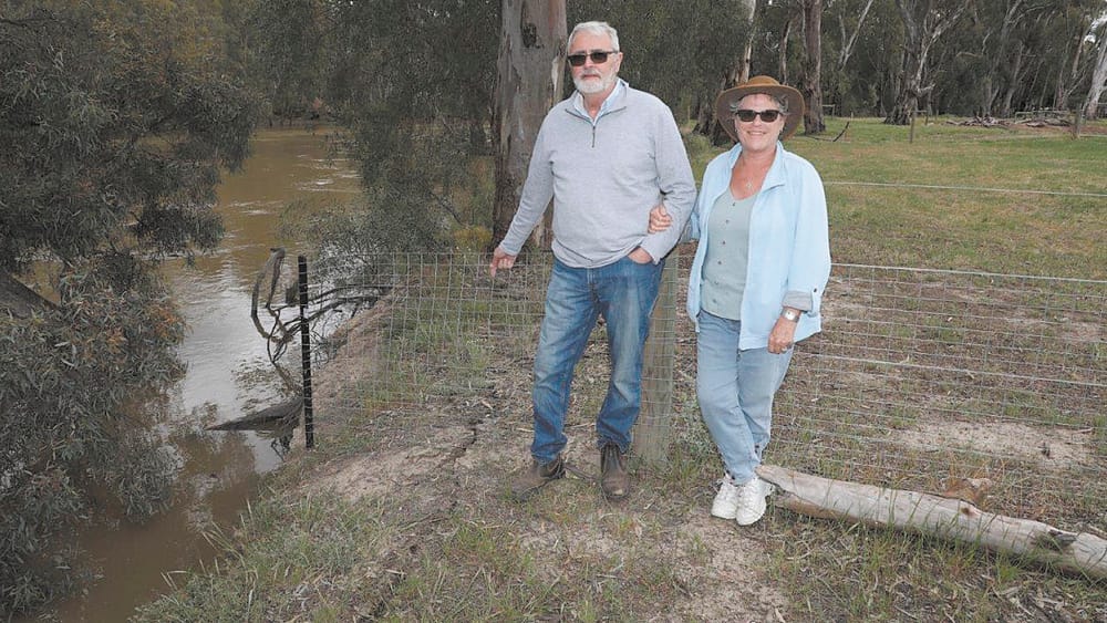 Bank Concerns post image