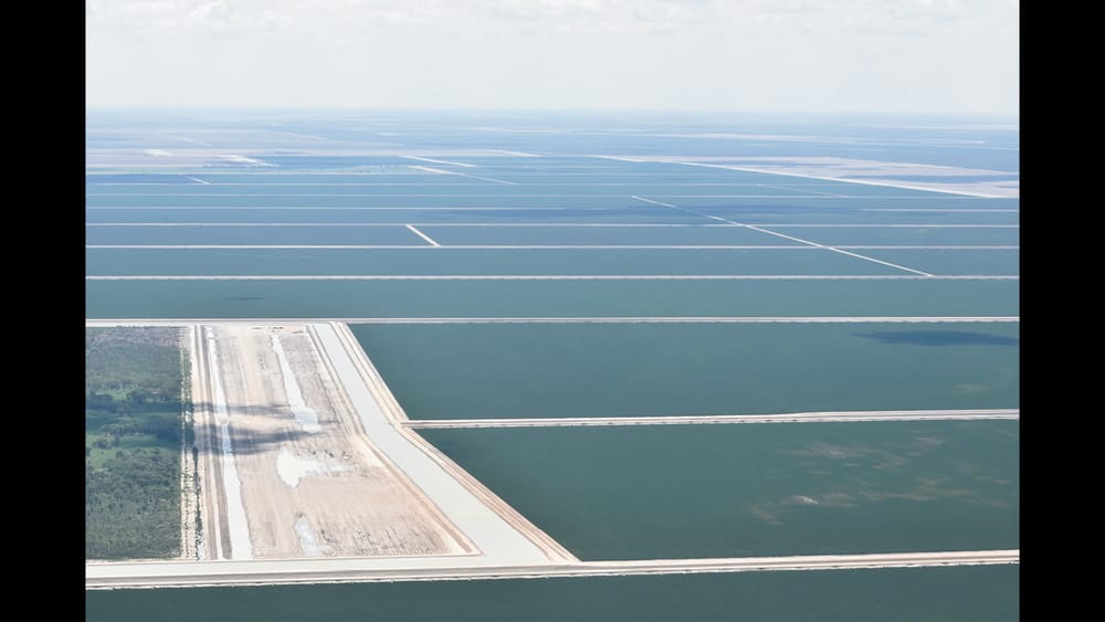 Submissions Due post image