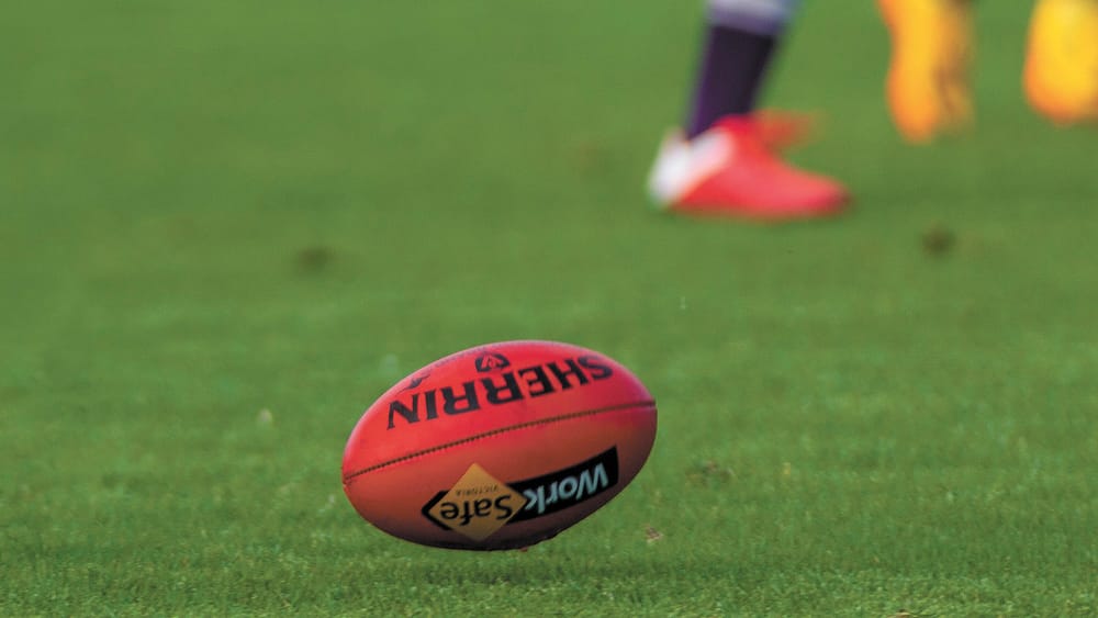 Is Rural Sport on Death’s Door? post image