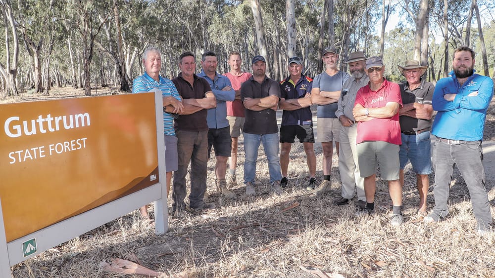 Invested In Our Future post image