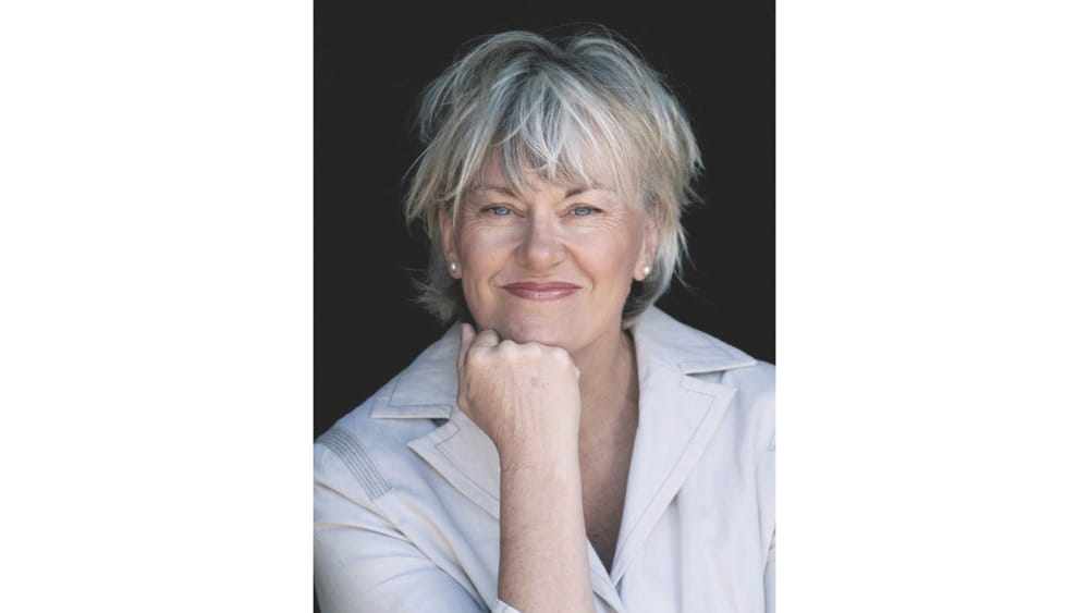 Moulamein Amateur Photography Comp is Back! post image