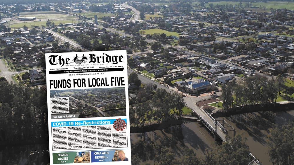 Thursday, June 25, 2020 post image