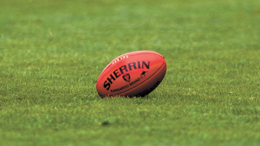Golden Rivers Grand Final Tribunal Sanctions post image