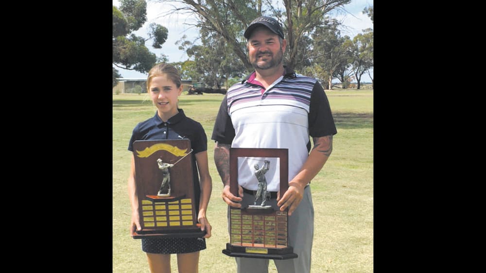 Tatt and Spitty 2022 Golfanza Champions post image