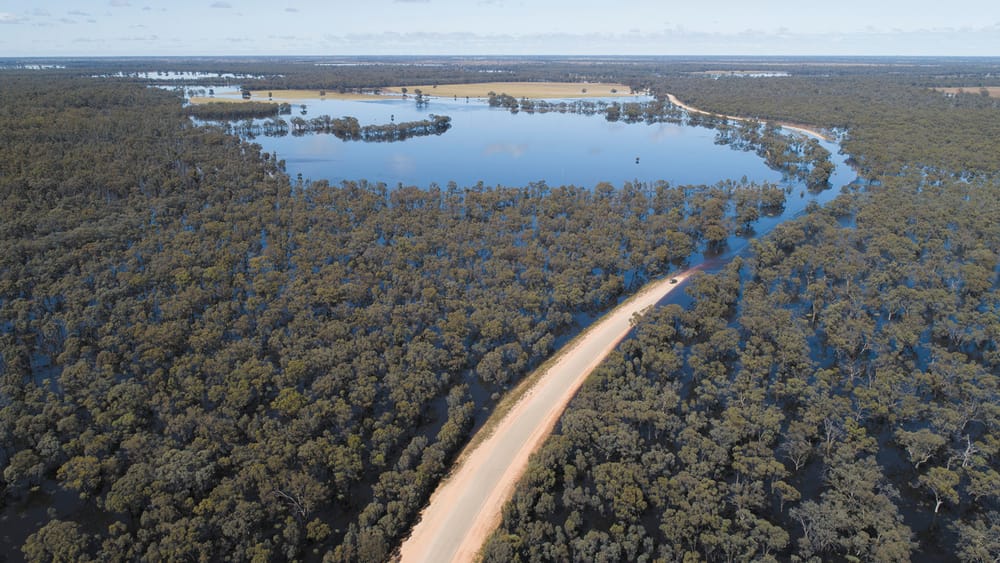 Highs and Lows post image