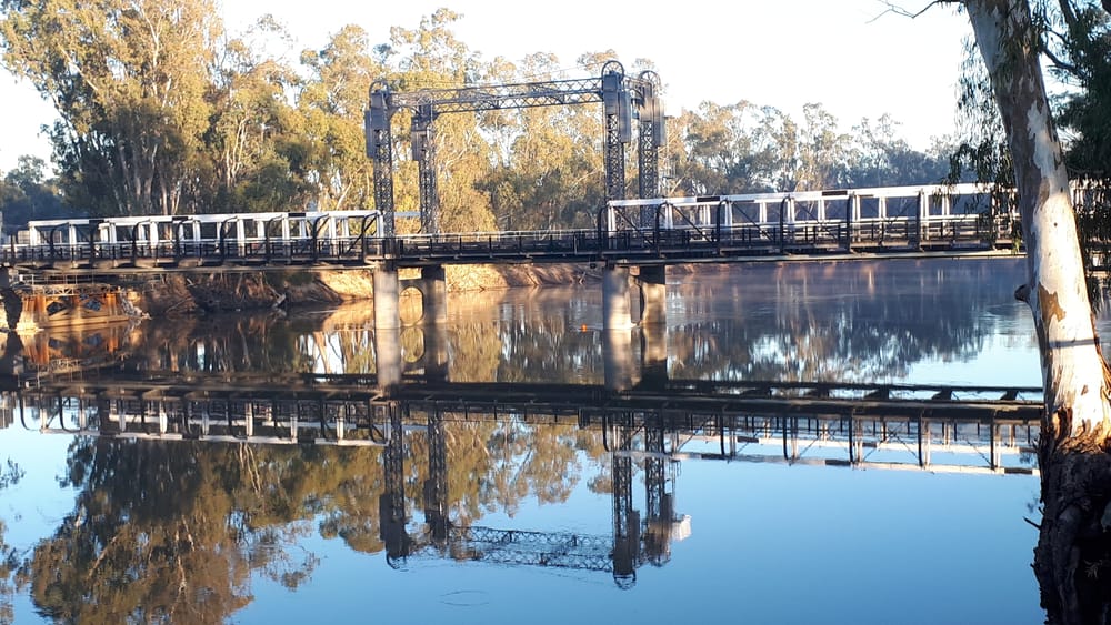 Thursday, July 2 post image