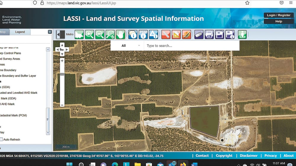 The Madness Continues... post image