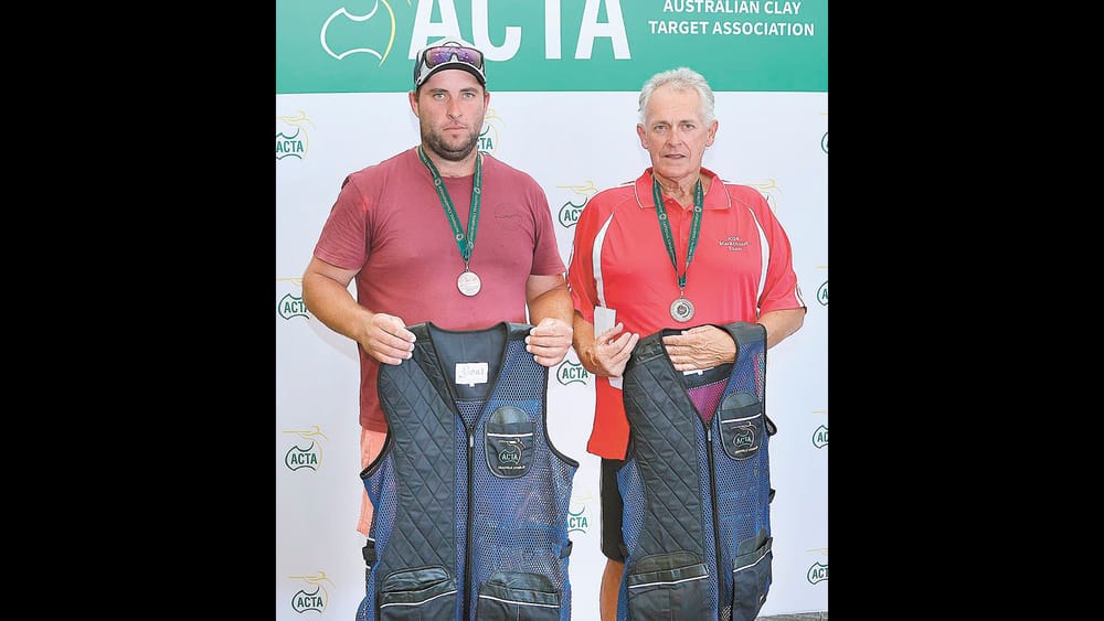 Australian Captaincy post image
