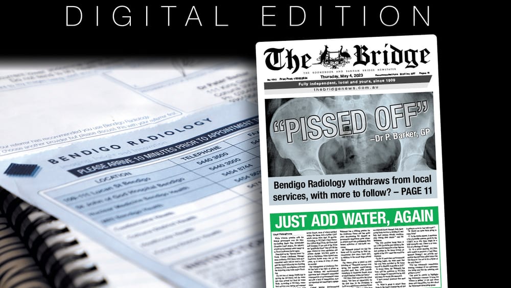 Thursday, May 4, 2023 post image