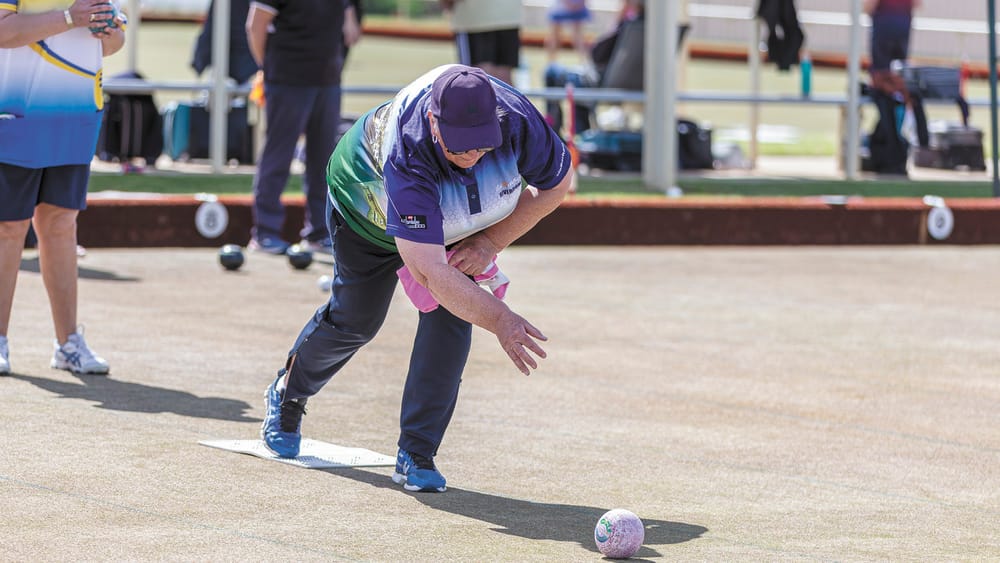 Sectional Bliss post image