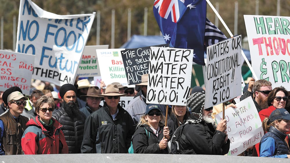 Misleading Deceptive Bastards, Again... post image