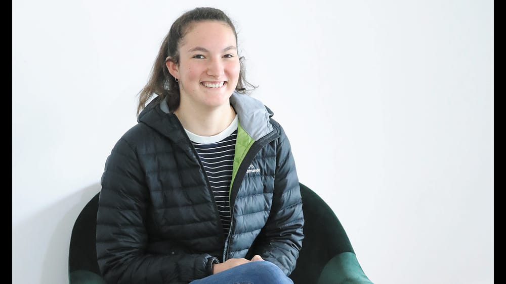 A Student’s Perspective: "Life In Lockdown" post image