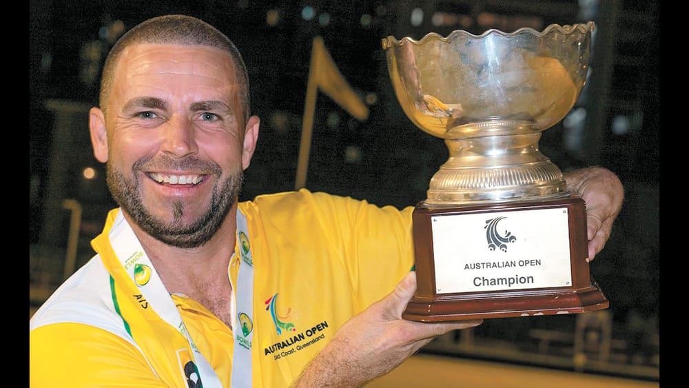 Thornton Made Bowls Victoria Country Manager for North West post image