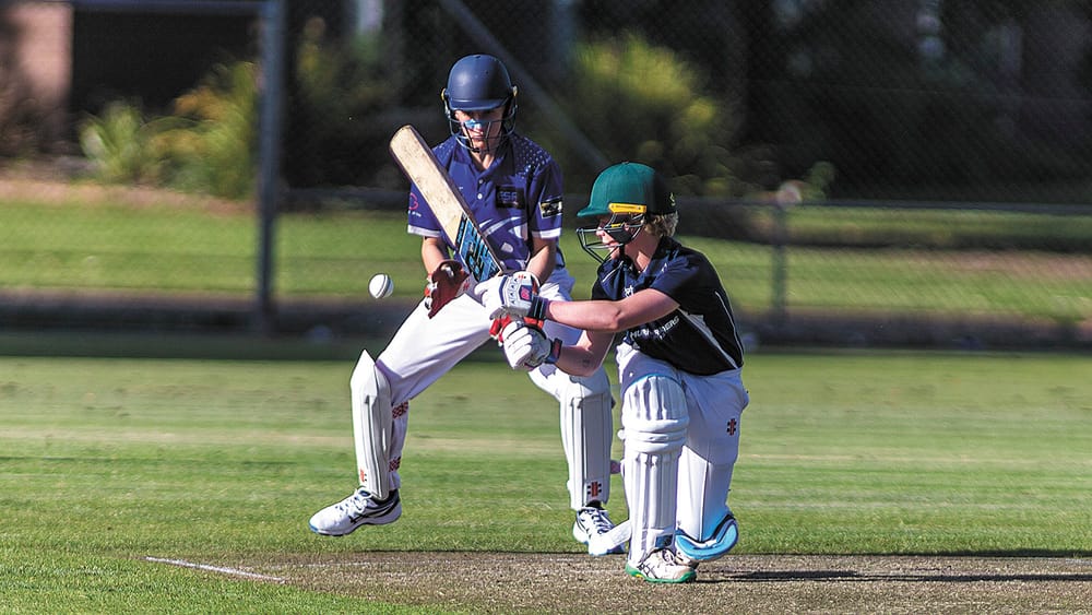 Murray Raiders face RSL post image