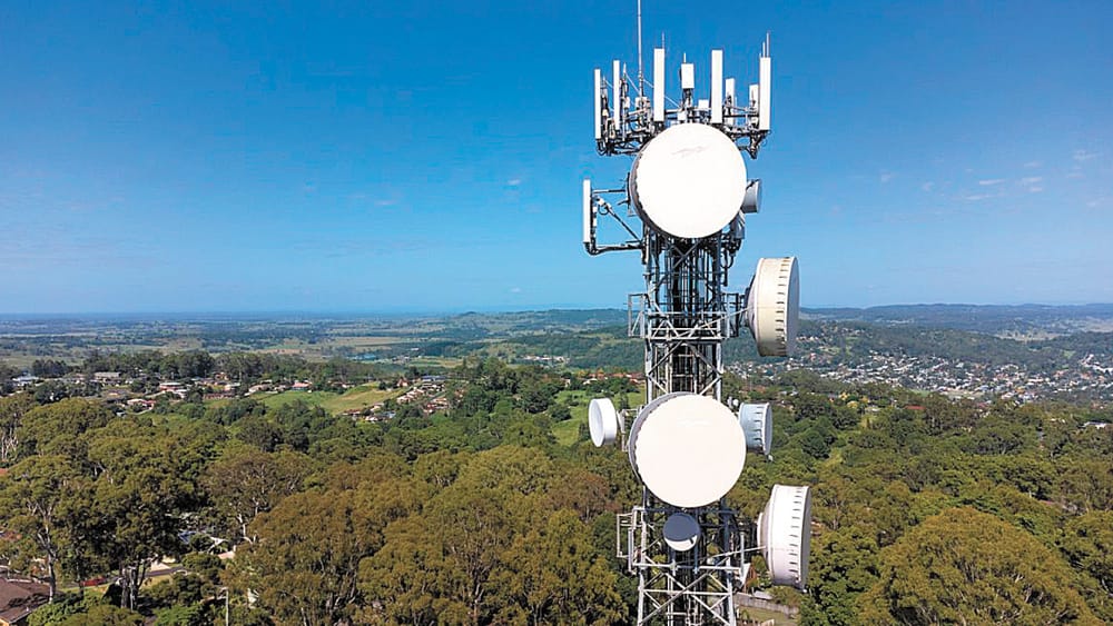 Check Your Devices post image