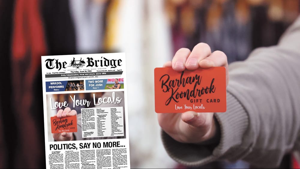 Thursday, June 24, 2021 post image