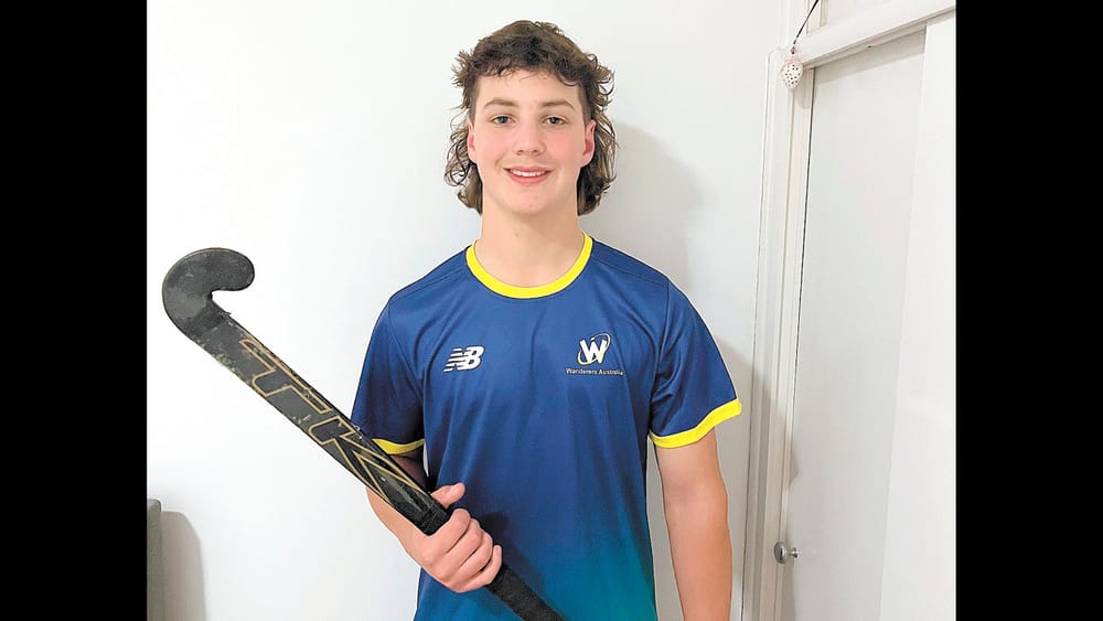 World Class Hockey post image