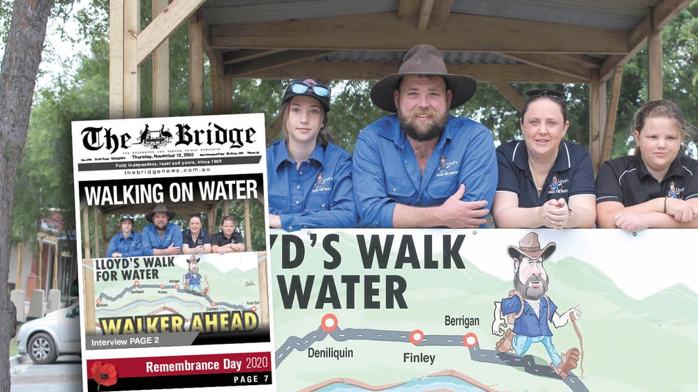 Thursday, November 12, 2020 post image