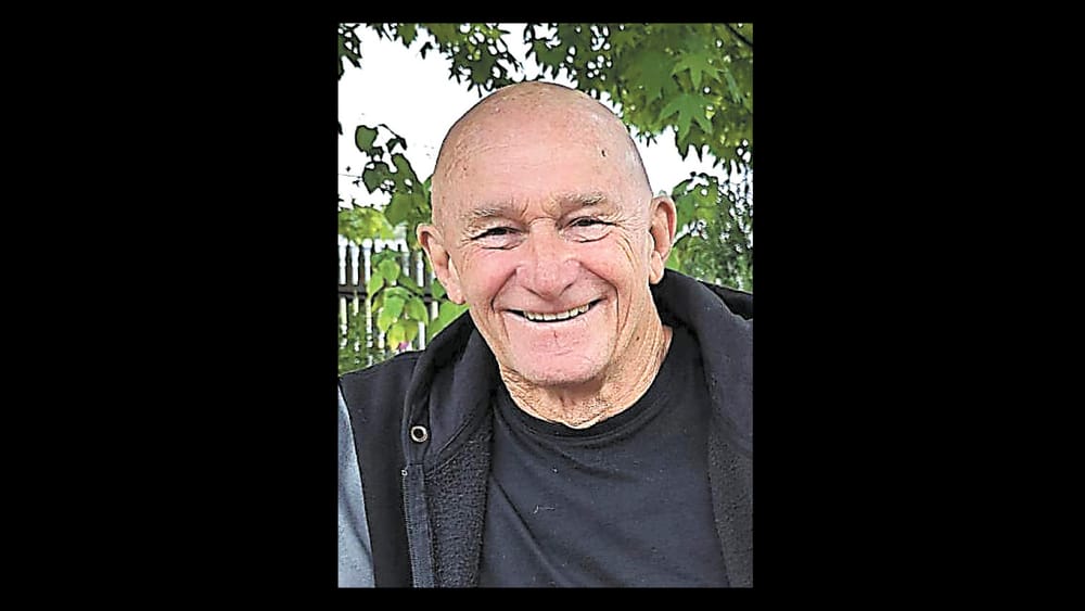 Full Circle for Brian Williams post image