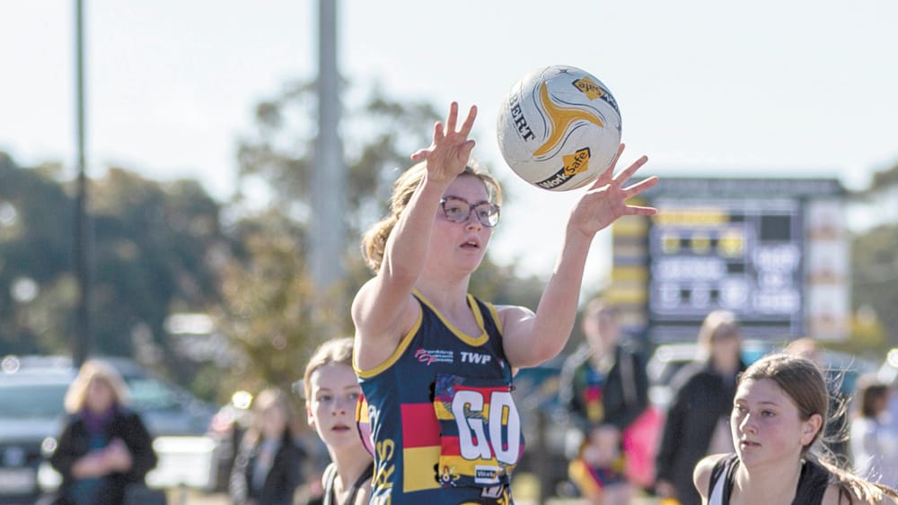 Raiders Best and Fairest Celebrated post image