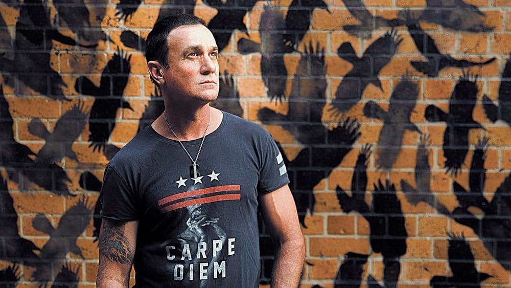 River Daze Line Up Announced post image