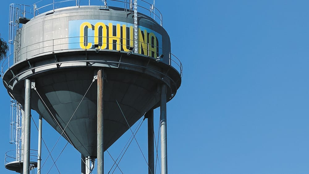 Supporting Sporting Clubs' Return To Play post image