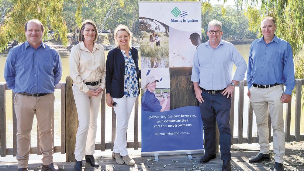 $35.1m Funding Announcement post image