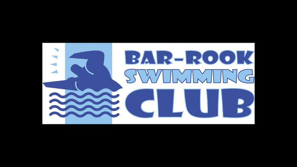 Swimming Club needs help post image