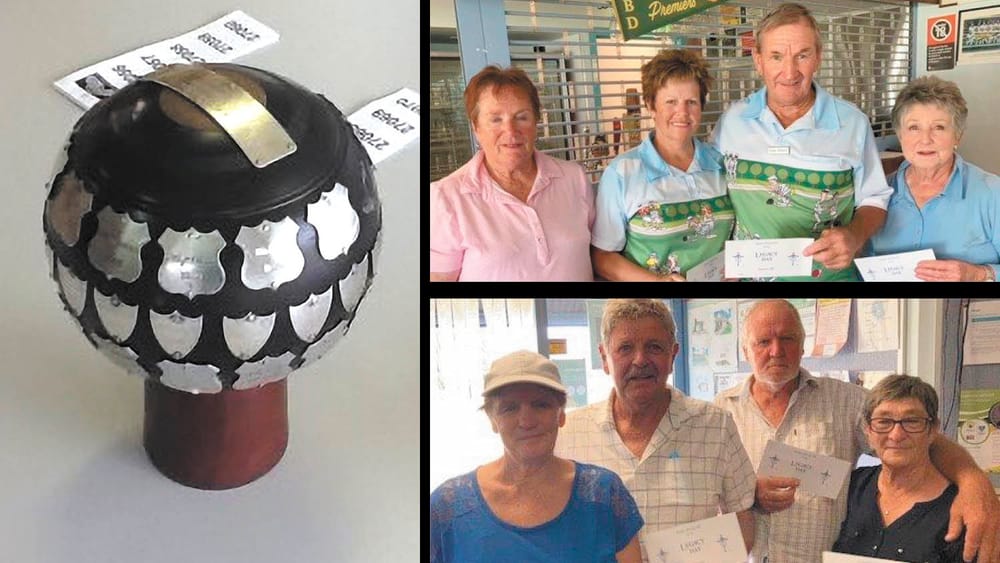 Legacy Bowls Tournament Comes to an End After 55 Years post image
