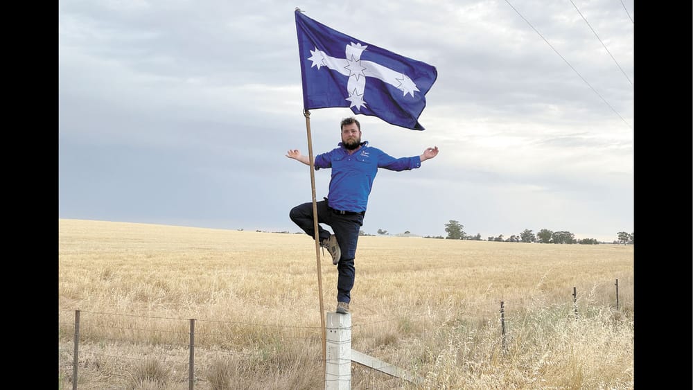 From The Editor's Desk - Thursday, April 28, 2021 post image