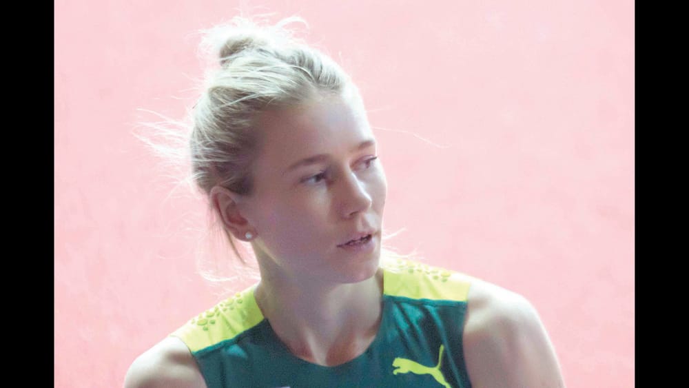 Silver for Patterson post image