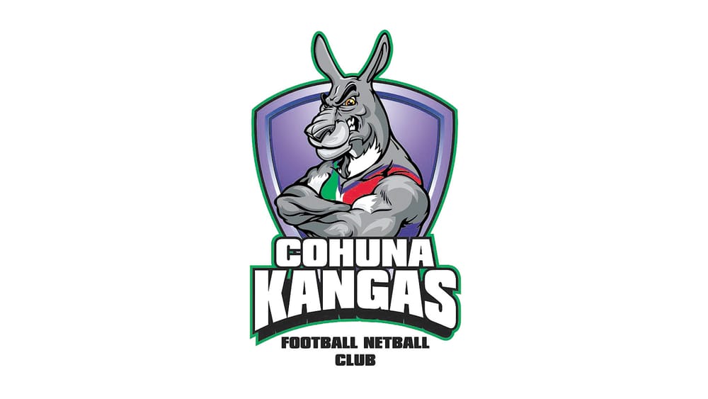 Johnson kicks three in Kangas' 25-point loss post image
